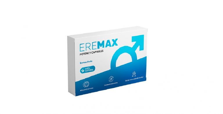 Eremax site oficial